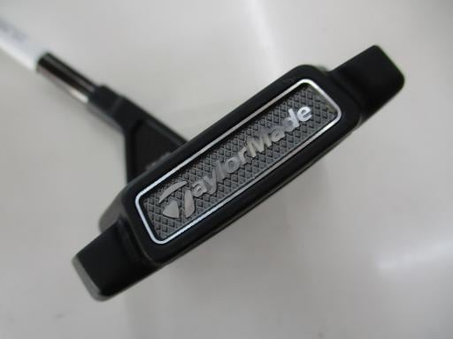 r@sntq@w@sqtrr@slP@RRC`