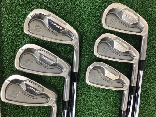 aqhcfdrsnmd@iOPT@ba@Ur