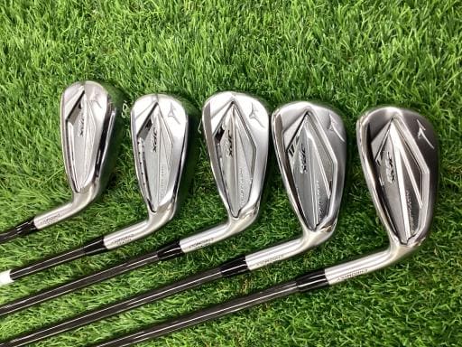 iow@XQR@gns@lds`k@Vri{FT{Zbgj