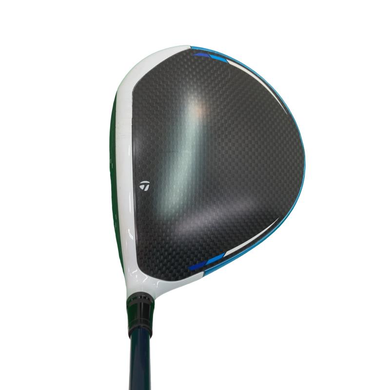 �r�h�l�Q�@�l�`�w�|�c�@�@�X°