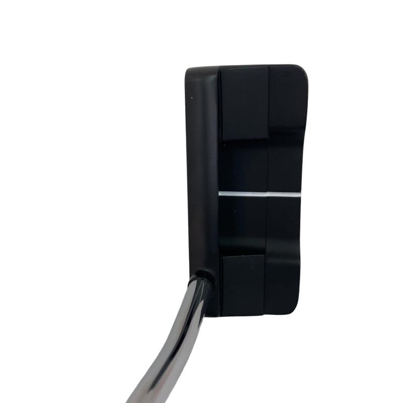 �r�s�q�n�j�d�@�k�`�a�@�c�n�t�a�k�d�@�v�h�c�d�@�R�R�C���`