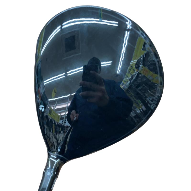 �p���P�O�@�k�r�@�P�O�D�T°