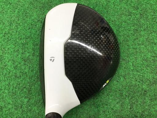 �l�Q�i�Q�O�P�V�j�@�T�g�k�@���f�B�[�X