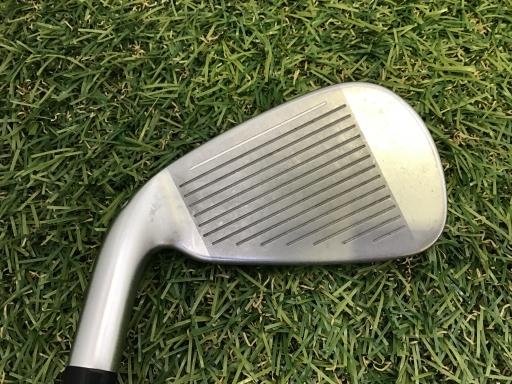 qnbjds@ak`cdy@@Uri{FU{Zbgj