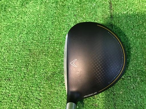 qnftd@rs@l`w@e`rs@Tv@fB[X