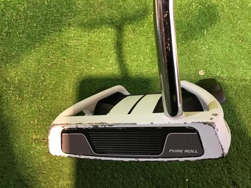 DADDY LONG LEGS 34.5インチ