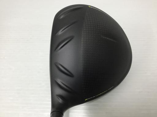 �f�S�R�O�@�k�r�s�@�@�X°