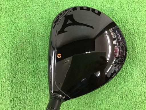 aqmq@lhmh@cqhudq@PPDT°