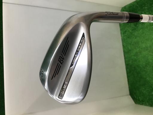 unjdx@rohm@lhkkdc@rlPO@cA[N@TW°^OU°j