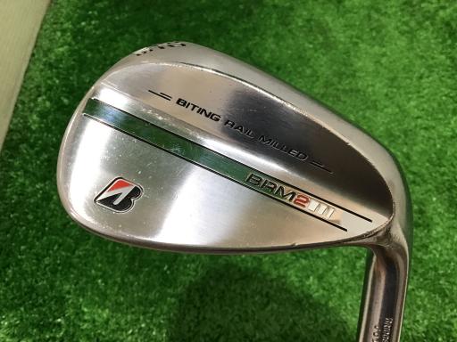 aqhcfdrsnmd@aqlQ@TQ°^OW°l