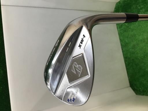 sntq@a@wv|PiQOPWj@TW°^PQ°