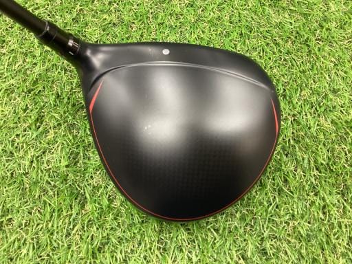 dynmd@fs@sxod|riQOQSj@PODT°