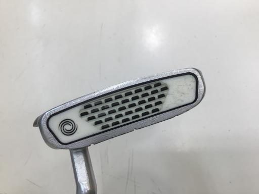 rsqnjd@k`a@q|a`kk@r@RSC`