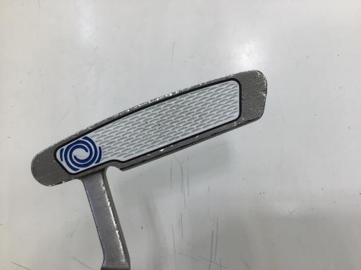 vghsd@gns@qw@Pv@RSC`