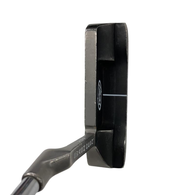 �b�|�f�q�n�n�u�d�@�b�����������@�R�T�C���`