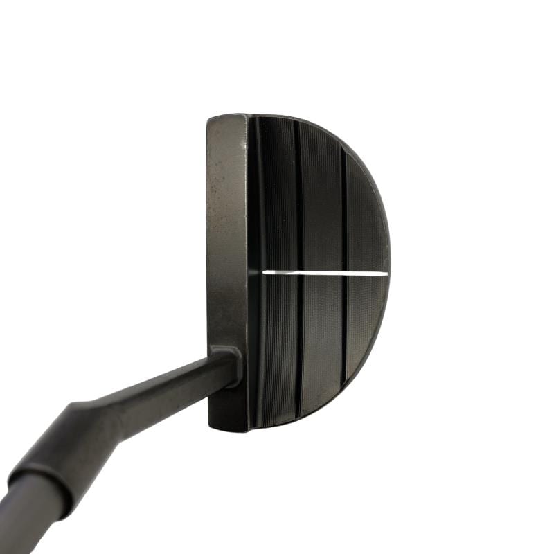 �d�y�n�m�d�@�o�|�O�Q�@�R�T�C���`