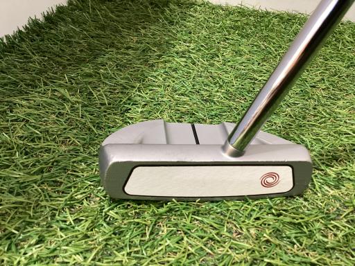 vghsd@gns@nf@T@br@RRC`