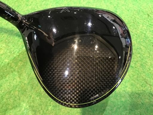 dohb@ek`rg@rtaydqniGNXN[Vuj@@X°