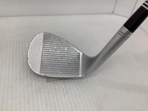 �b�����������������@�q�s�w�@�c�d�d�o�@�e�n�q�f�d�c�@�S�W°�^�P�O°�@�e�t�k�k