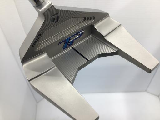 so@bnkkdbshnm@gxcqn@ak`rs@a`mcnm@slQ@RSC`