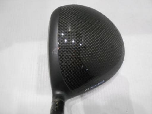 o`q`cxl@`@rlnjd@l`w@c@PODT°