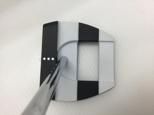 `|nmd@rpt`qd@Q@rpt`qd@i`hkahqc@RSC`