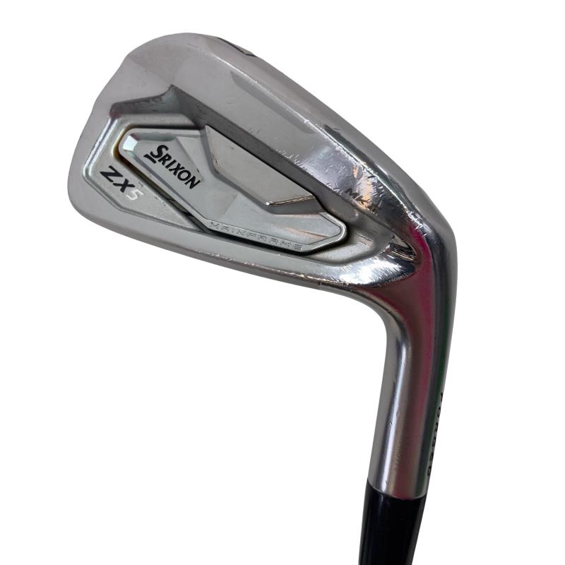 �r�q�h�w�n�m�@�y�w�T�@�l���@�h�h�@�U�r�i���{���F�U�{�Z�b�g�j