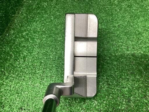 so@bnkkdbshnm@gxcqn@ak`rs@cdk@lnmsd@P@RSC`