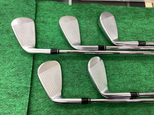 `odwiQOPXj@Uri{FT{Zbgj