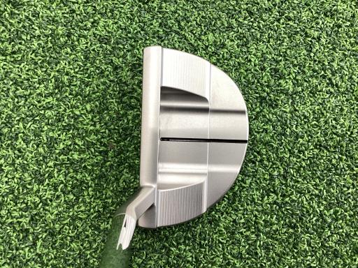 rbnssx@b`ldqnm@r@@eknva`bj@TDT@RSC`