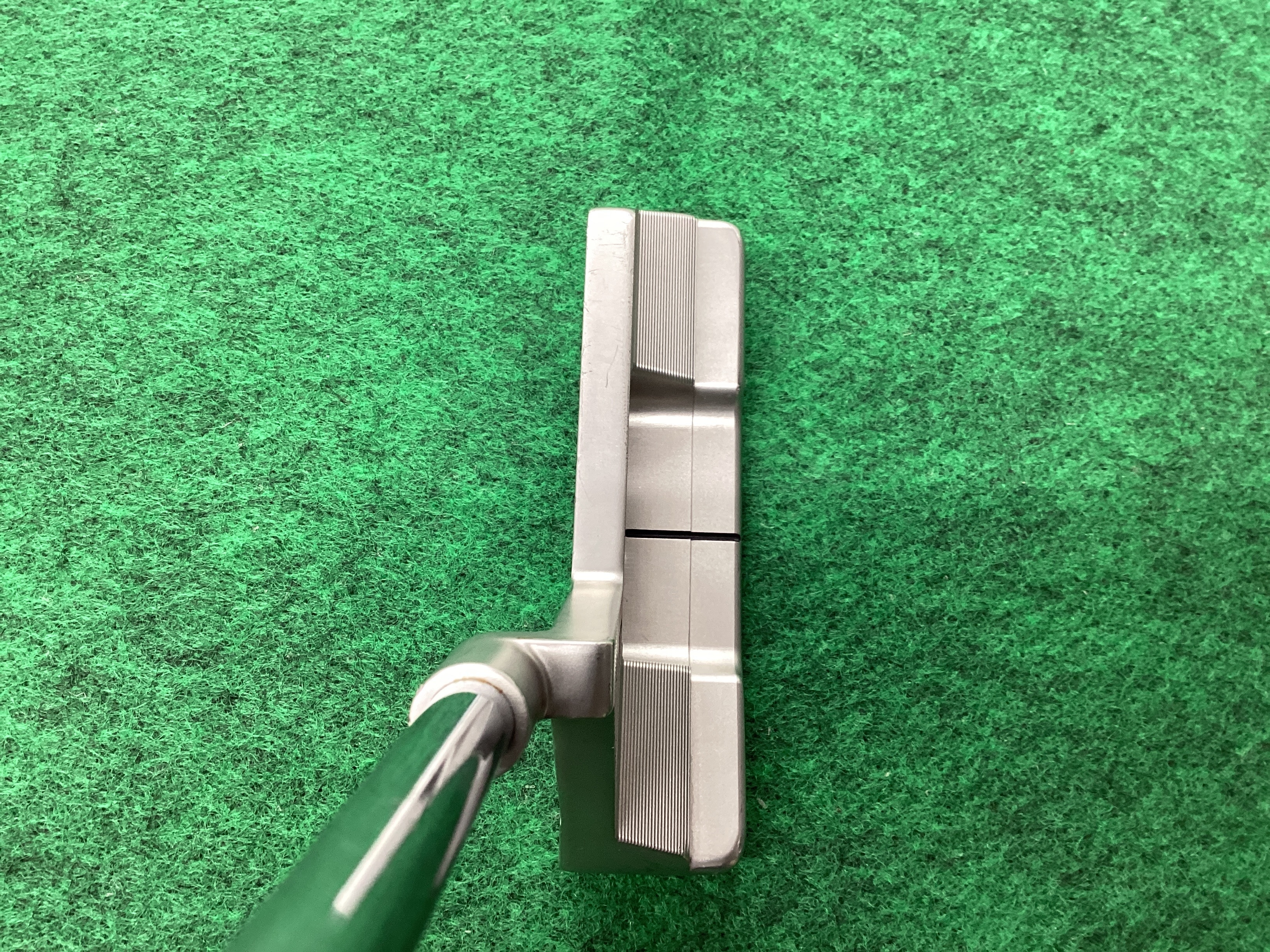 so@bnkkdbshnm@gxcqn@ak`rs@itmn@saP@RSC`