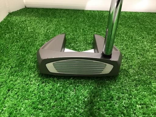 r@rq@ok`shmtl^vghsd@VOxh@RSC`