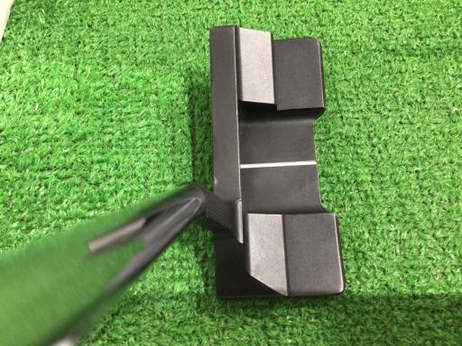 adsshm`qch@ptddm@a@U@rDaDriQOQOj@RSC`