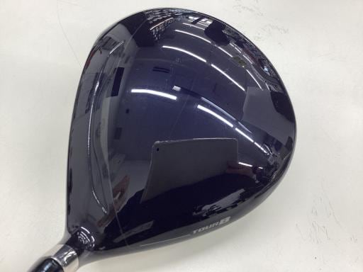 sntq@a@ifqiQOPXj@PODT°