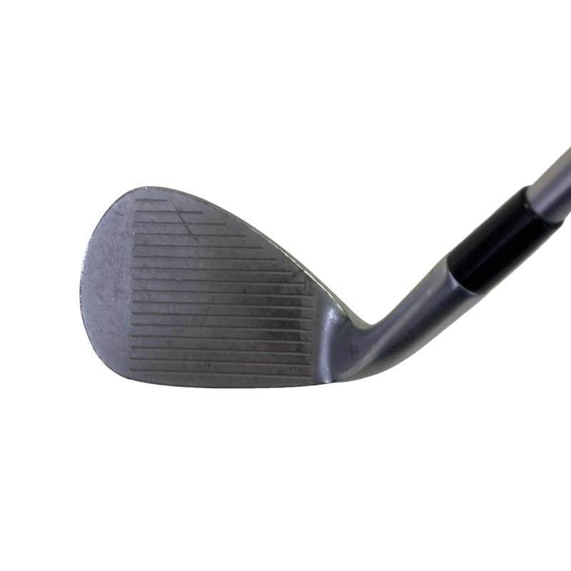 �c�������������@�v���������@�c�v�|�P�Q�O�f�@�V���o�[�@�T�O°