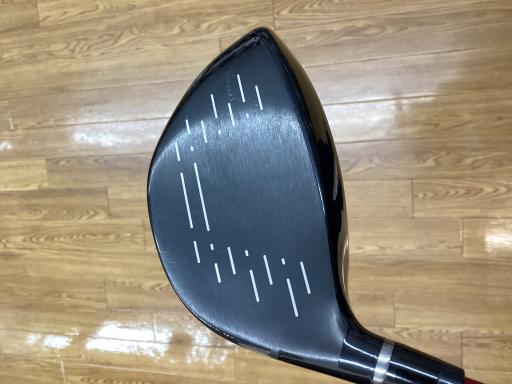 �q�l�w�@�u�c�T�X�@�P�O�D�T°