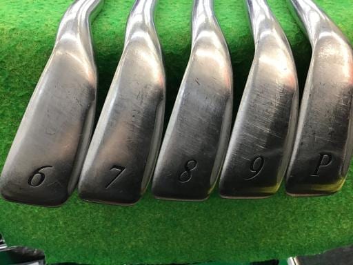 wwhn@bqnrr@Vri{FT{Zbgj