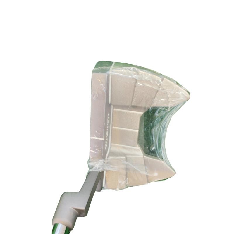 ���������������������@�l�Q�@�R�S�C���`�@���f�B�[�X