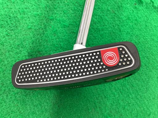 n@vnqjr@q|khmd@br@RSC`