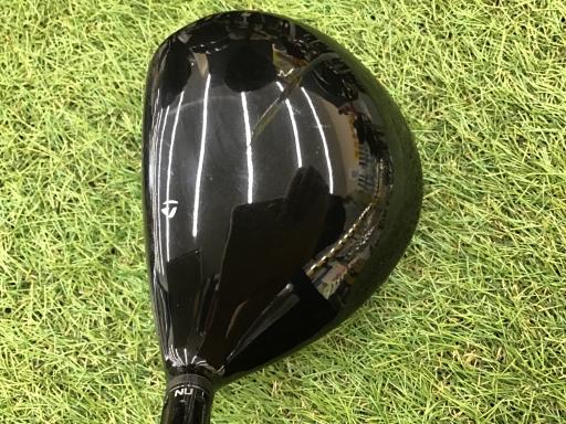 �q�X�@�r�t�o�d�q�@�c�d�d�o�@�s�o�@�P�O�D�T°