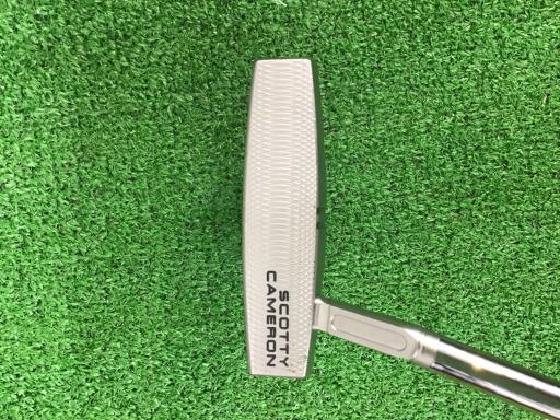 rbnssx@b`ldqnm@og`msnl@XDTiQOQSj@RSC`