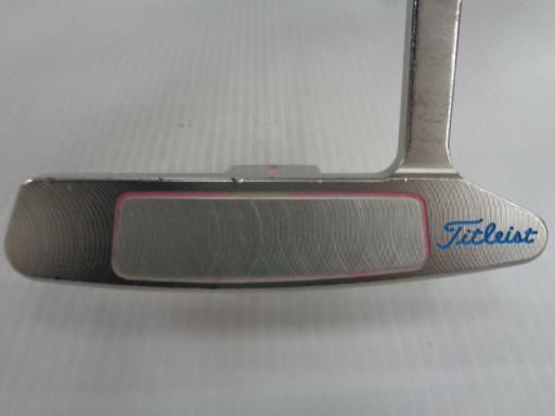 rbnssx@b`ldqnm@cdsntq@mdvonqs@Q@RSC`