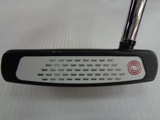 sqhokd@sq`bj@cntakd@vhcd@RPC`@fB[X