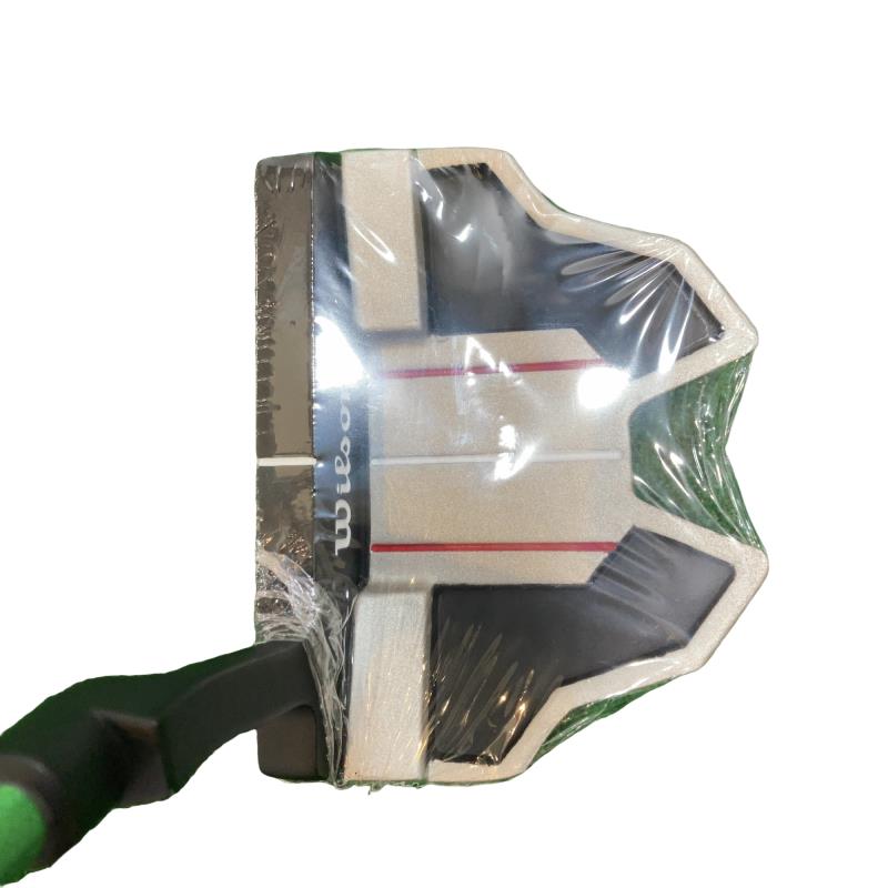 ���������������������@�l�T�@�R�T�C���`