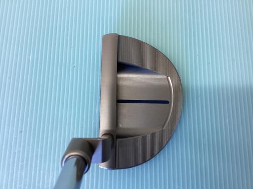 rbnssx@b`ldqnm@wodqhldms`k@fnkn@UDQ@ksc@RRC`