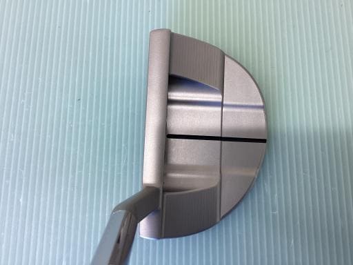 rbnssx@b`ldqnm@bg`lohnmr@bgnhbd@atssnm@a`bj@eknva`bj@TDT@RRC`