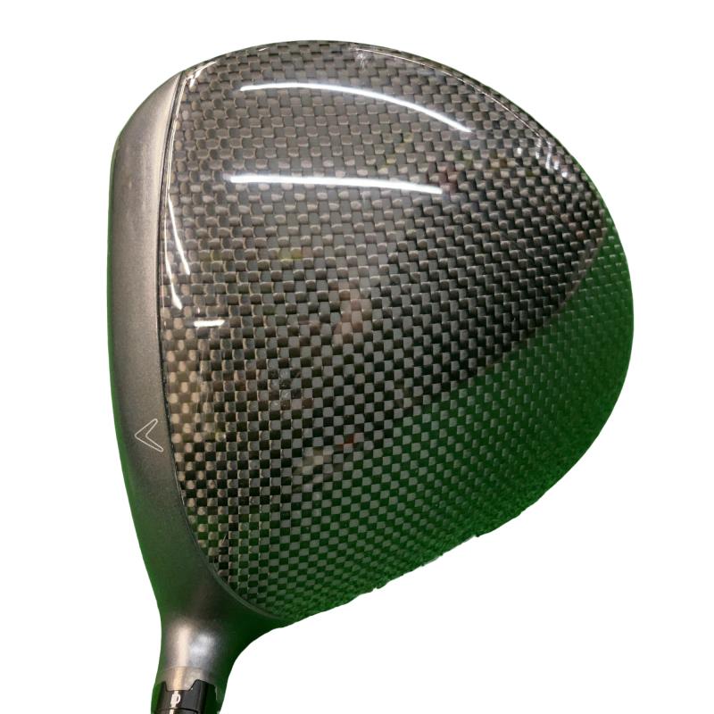 �o�`�q�`�c�x�l�@�`���@�r�l�n�j�d�@�l�`�w�@�c�@�P�O�D�T°