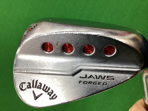 i`vr@enqfdc@N@SW°^PO°