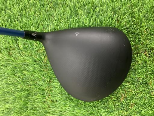 �r�q�h�w�n�m�@�y�w���@�l�`�w�@�P�O�D�T°