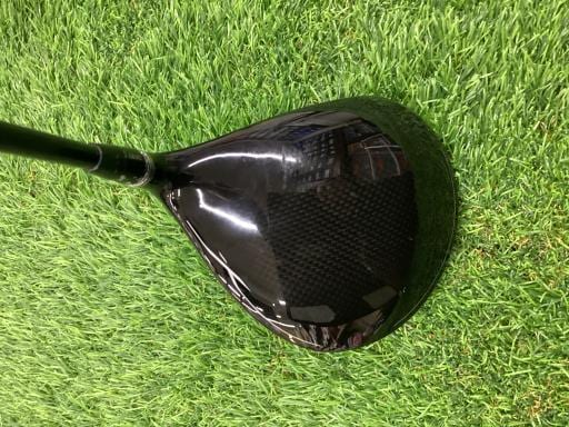 qlw@uc^wiQOQSj@@XDT°